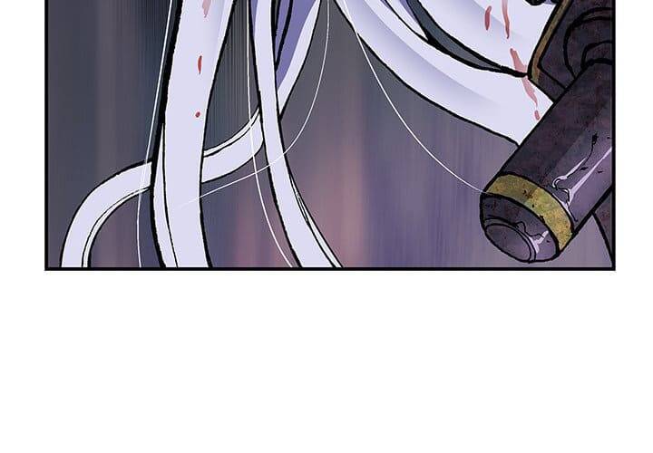 Đứa Con Thần Chết - Chương 196