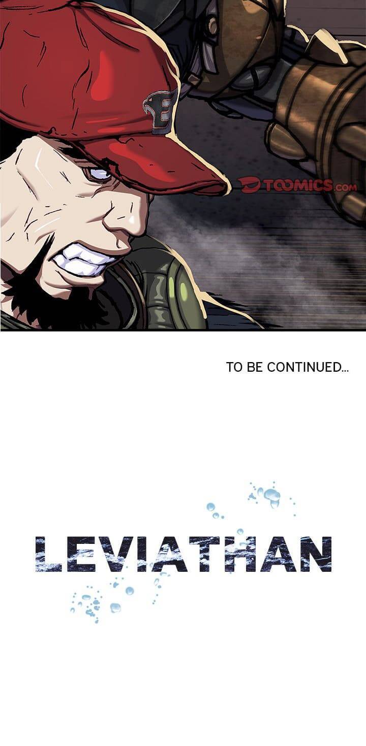 Đứa Con Thần Chết - Chương 197