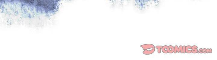 Đứa Con Thần Chết - Chương 197