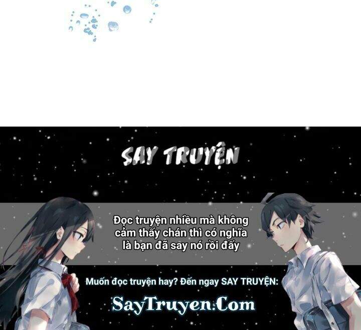 Đứa Con Thần Chết - Chương 124