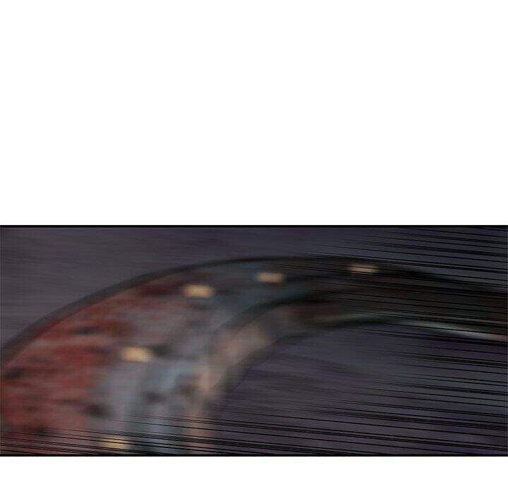 Đứa Con Thần Chết - Chương 124