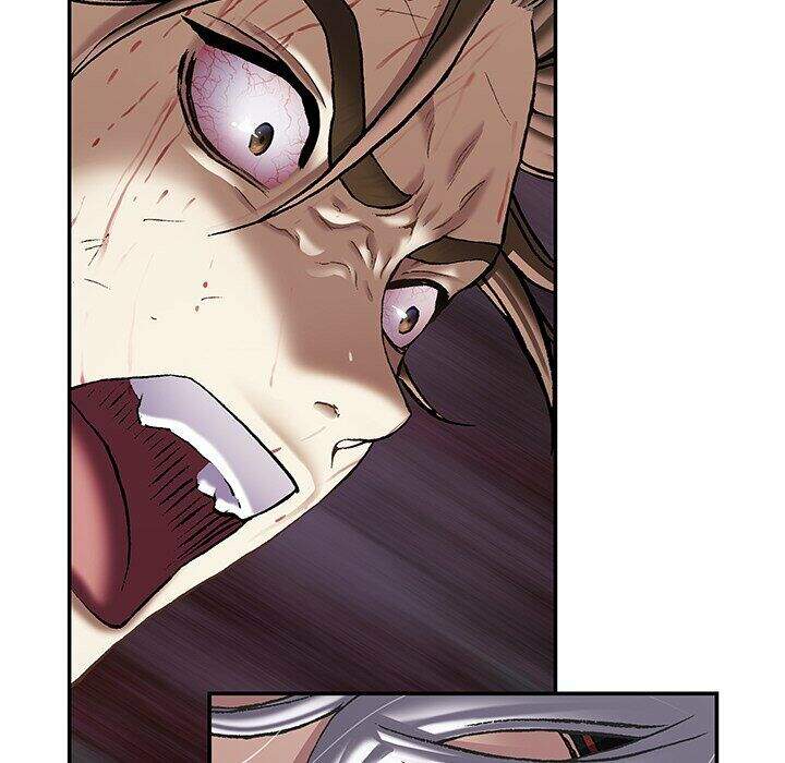 Đứa Con Thần Chết - Chương 124