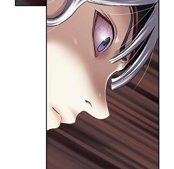 Đứa Con Thần Chết - Chương 124