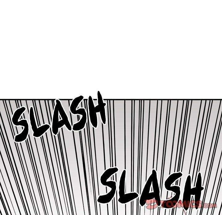 Đứa Con Thần Chết - Chương 124