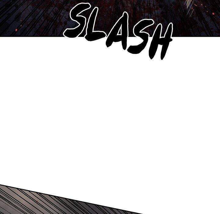 Đứa Con Thần Chết - Chương 124