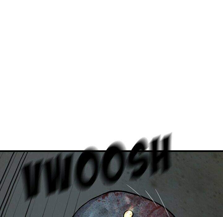 Đứa Con Thần Chết - Chương 124