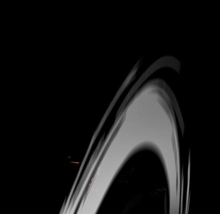 Đứa Con Thần Chết - Chương 124