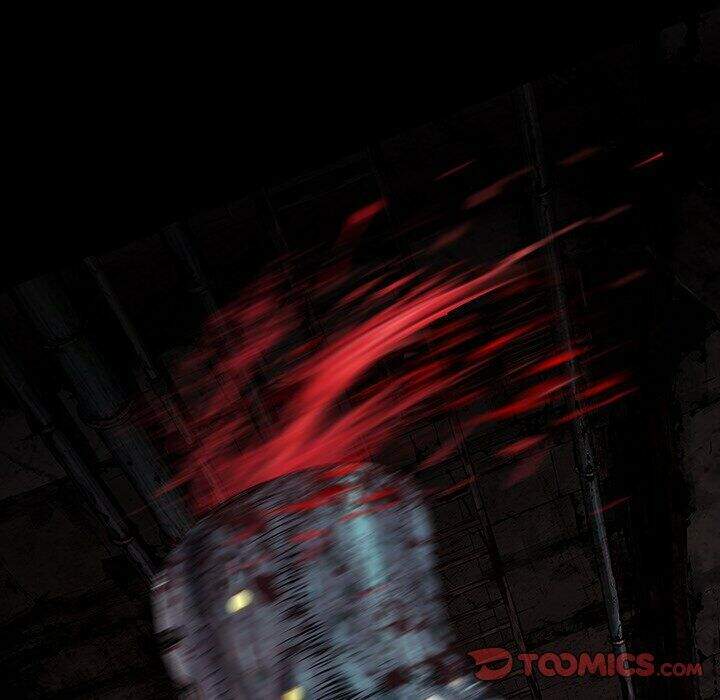 Đứa Con Thần Chết - Chương 124