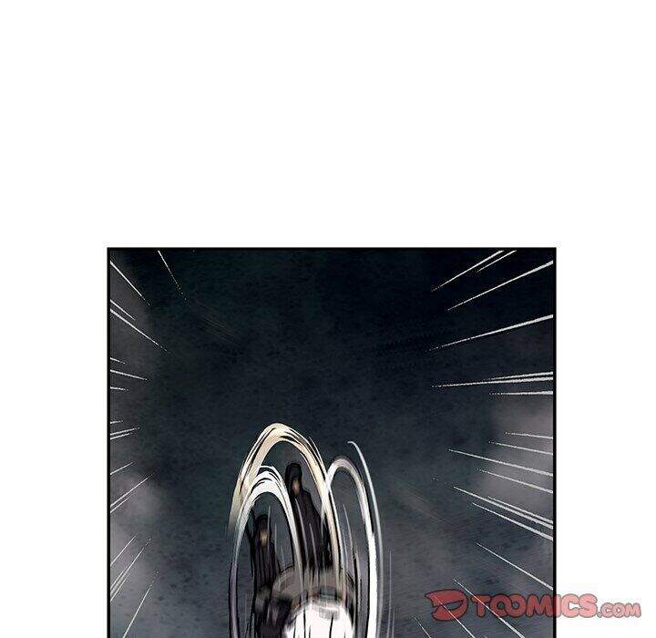 Đứa Con Thần Chết - Chương 124