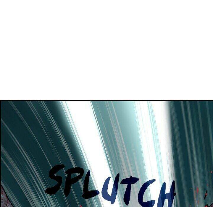 Đứa Con Thần Chết - Chương 124