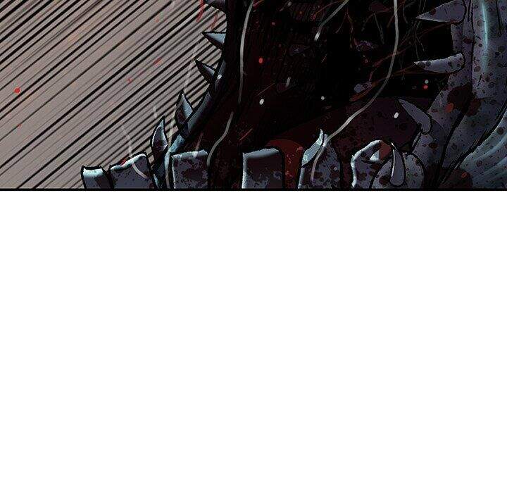 Đứa Con Thần Chết - Chương 124