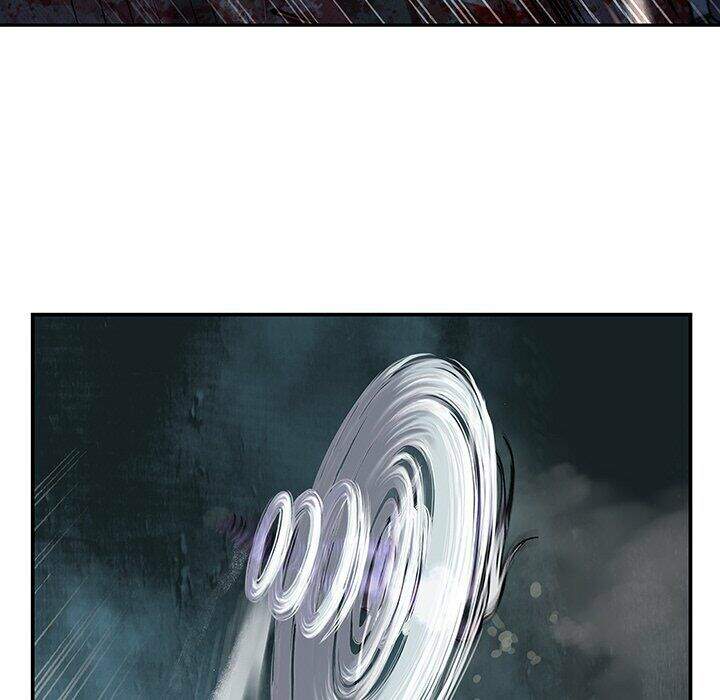 Đứa Con Thần Chết - Chương 124