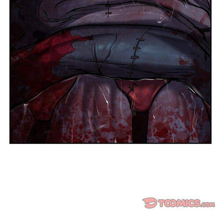 Đứa Con Thần Chết - Chương 124