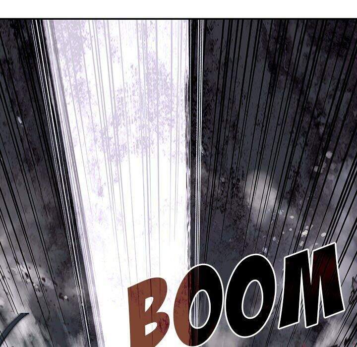 Đứa Con Thần Chết - Chương 124