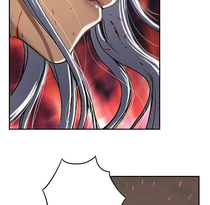 Đứa Con Thần Chết - Chương 124