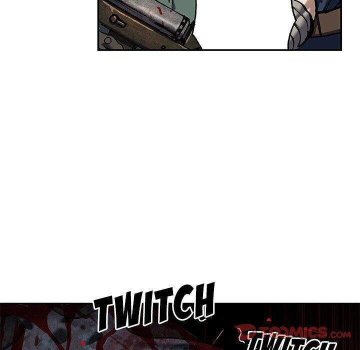 Đứa Con Thần Chết - Chương 124