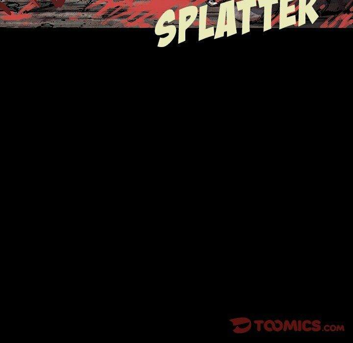 Đứa Con Thần Chết - Chương 124