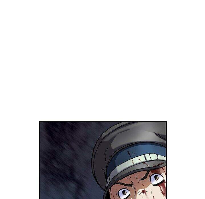 Đứa Con Thần Chết - Chương 124