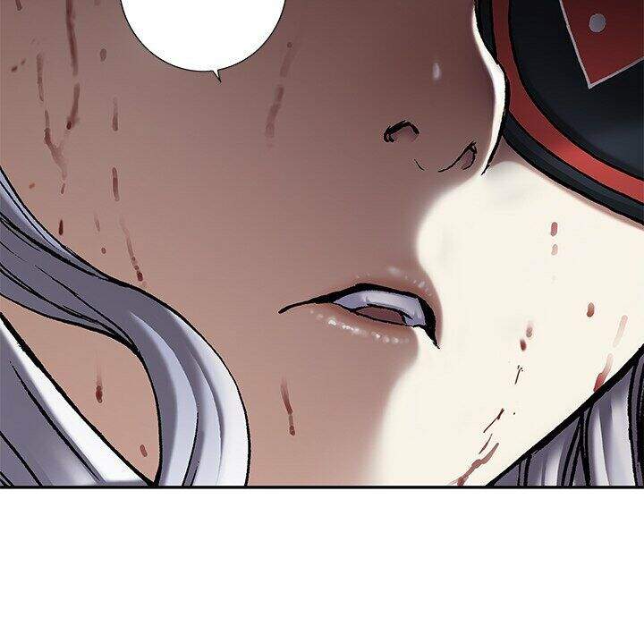 Đứa Con Thần Chết - Chương 124