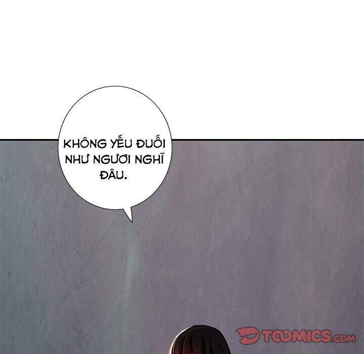 Đứa Con Thần Chết - Chương 124