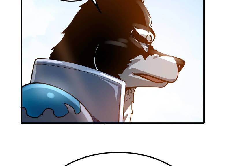 Đội Cứu Hỏa Yêu Linh - Chương 5