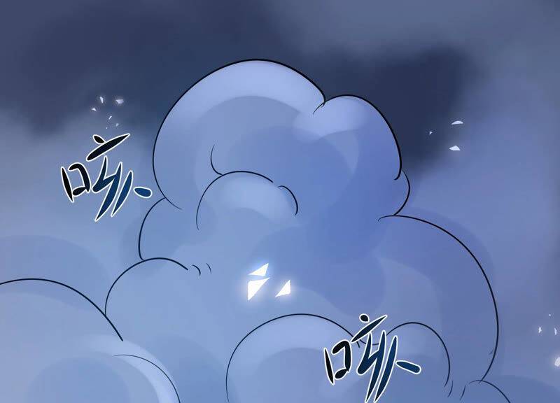 Đội Cứu Hỏa Yêu Linh - Chương 5