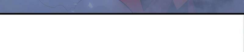 Đội Cứu Hỏa Yêu Linh - Chương 5