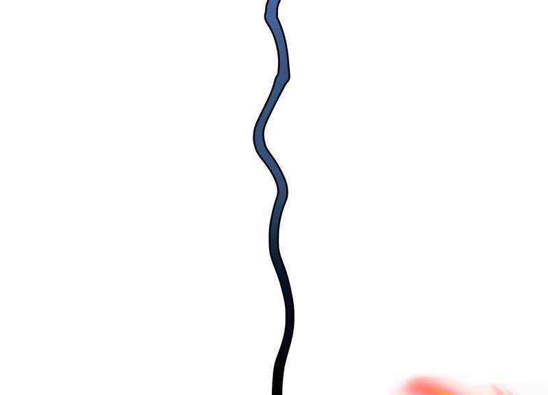 Đội Cứu Hỏa Yêu Linh - Chương 5