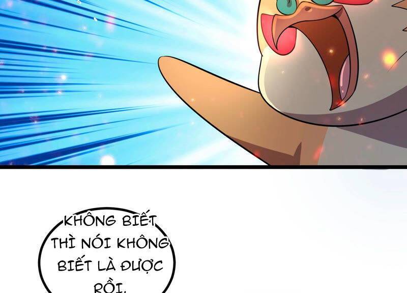 Đội Cứu Hỏa Yêu Linh - Chương 5