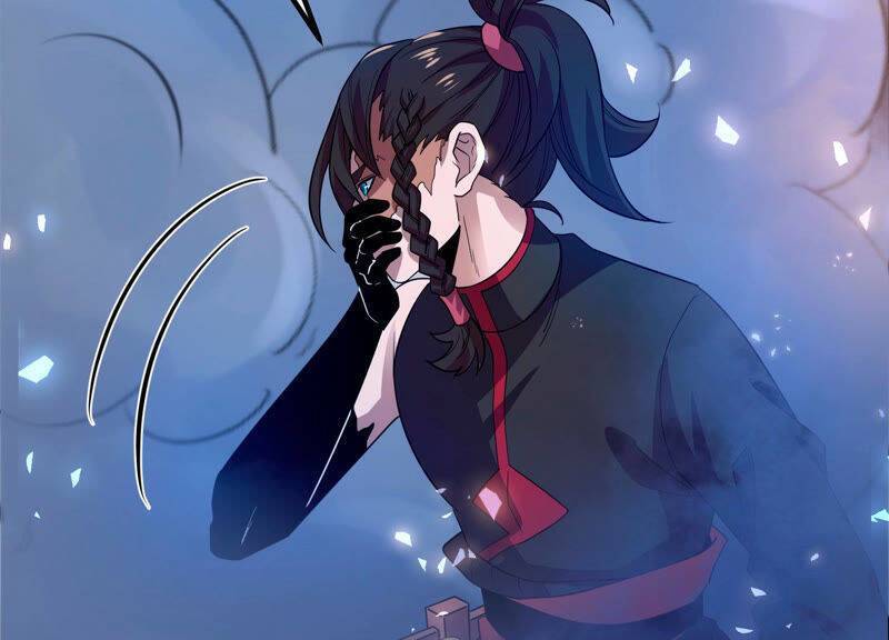 Đội Cứu Hỏa Yêu Linh - Chương 5