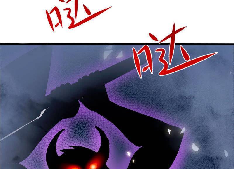 Đội Cứu Hỏa Yêu Linh - Chương 5