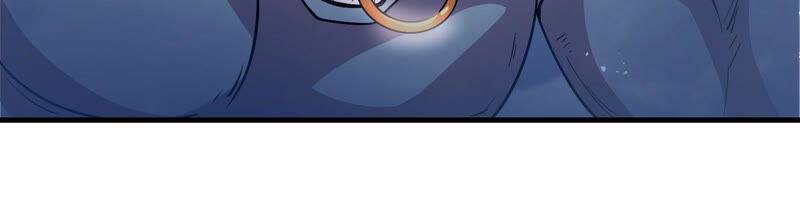 Đội Cứu Hỏa Yêu Linh - Chương 5