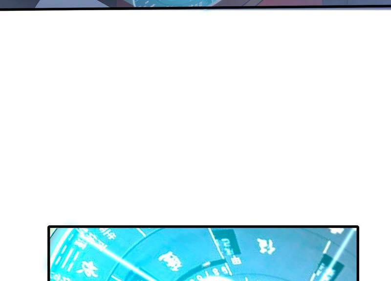 Đội Cứu Hỏa Yêu Linh - Chương 5