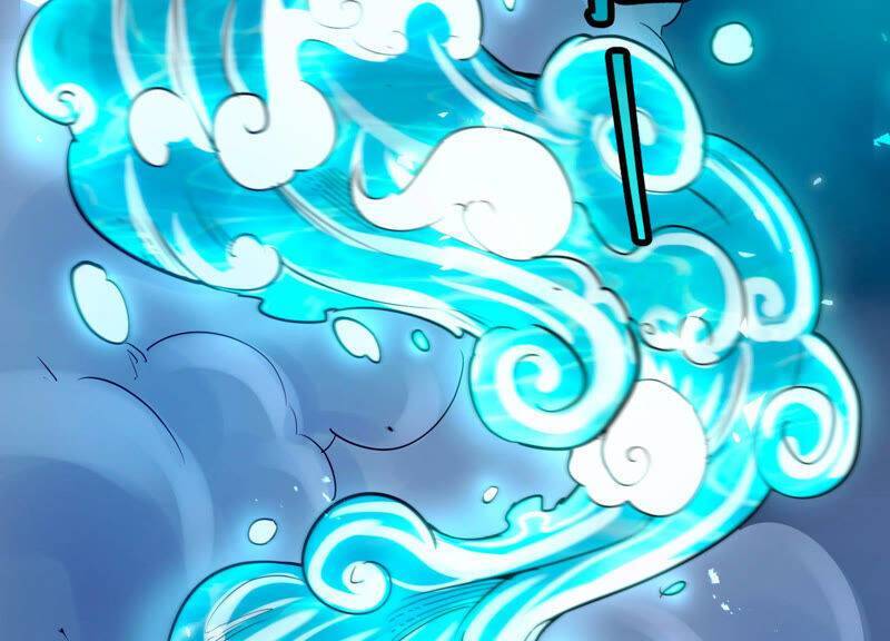 Đội Cứu Hỏa Yêu Linh - Chương 5