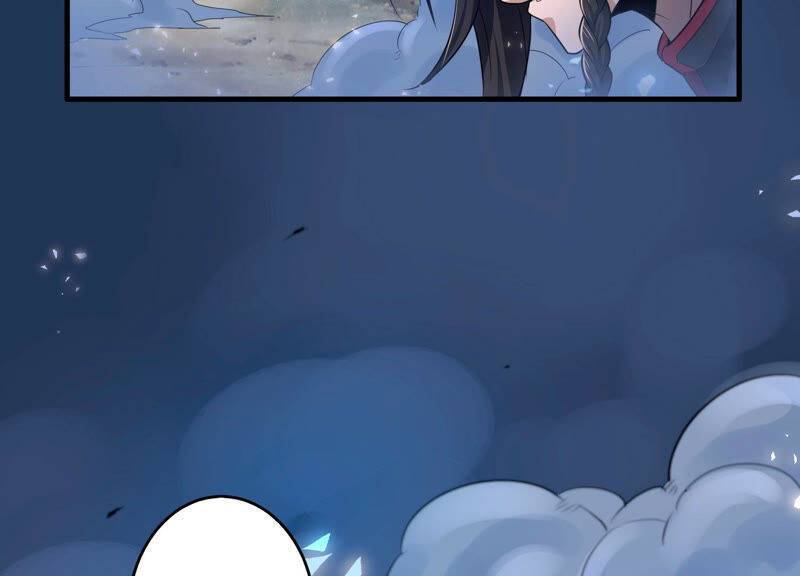 Đội Cứu Hỏa Yêu Linh - Chương 5