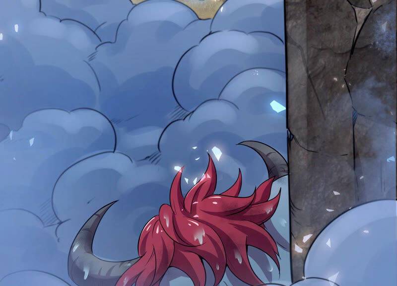 Đội Cứu Hỏa Yêu Linh - Chương 5