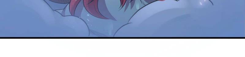 Đội Cứu Hỏa Yêu Linh - Chương 5