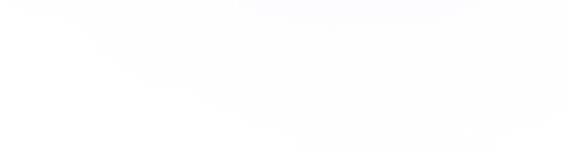 Đội Cứu Hỏa Yêu Linh - Chương 5