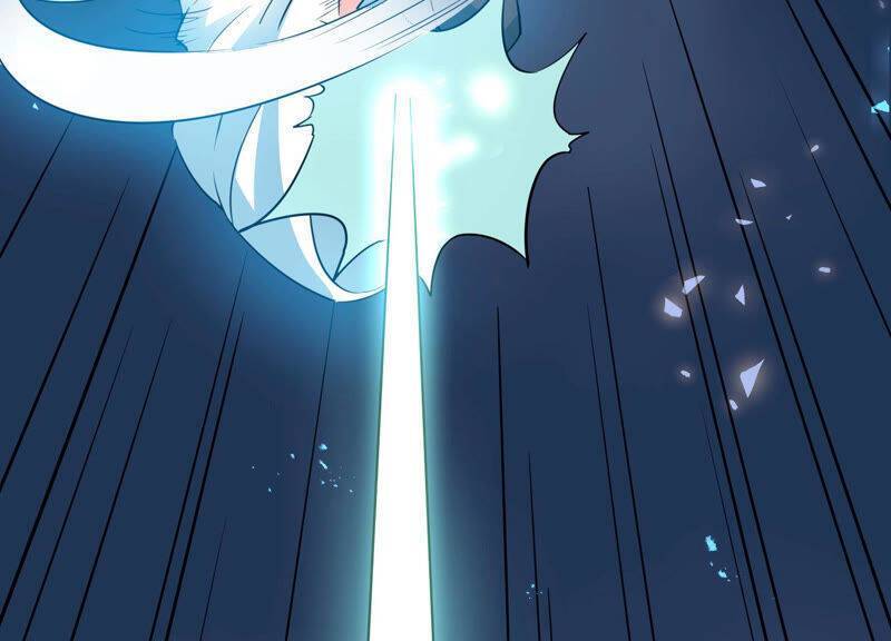 Đội Cứu Hỏa Yêu Linh - Chương 5