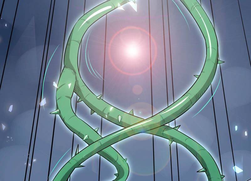 Đội Cứu Hỏa Yêu Linh - Chương 5