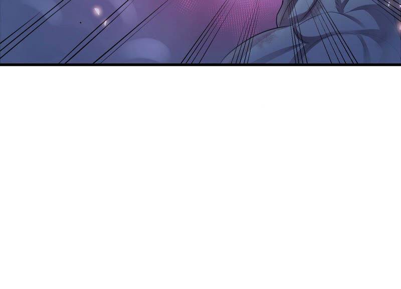 Đội Cứu Hỏa Yêu Linh - Chương 5