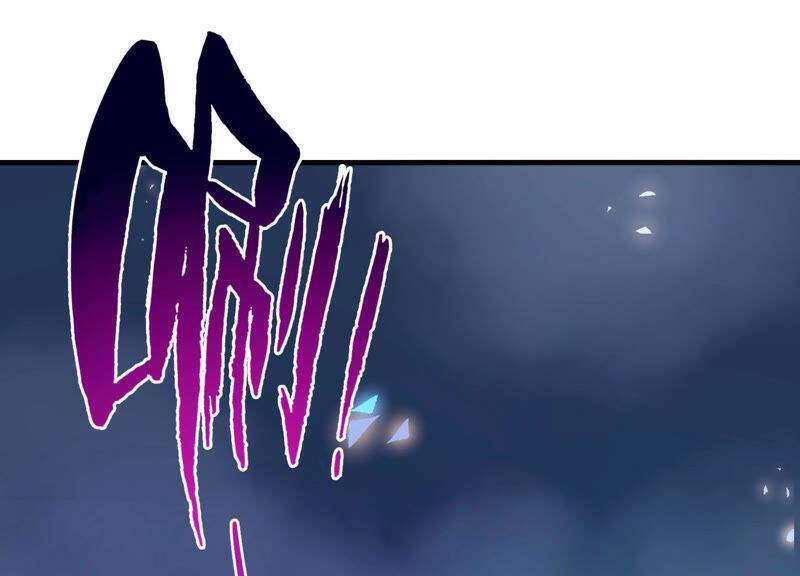 Đội Cứu Hỏa Yêu Linh - Chương 5