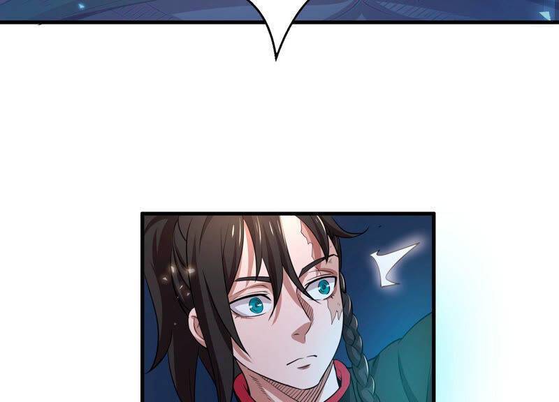 Đội Cứu Hỏa Yêu Linh - Chương 5