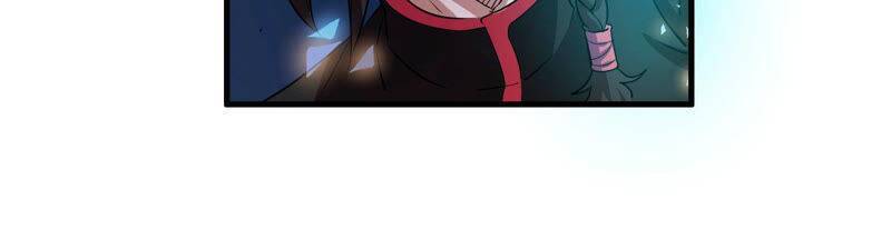 Đội Cứu Hỏa Yêu Linh - Chương 5