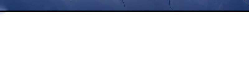 Đội Cứu Hỏa Yêu Linh - Chương 5