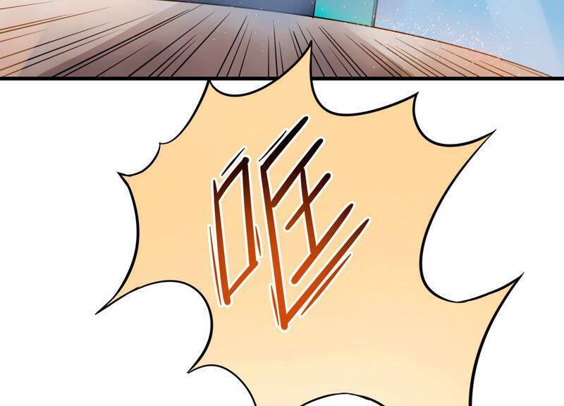 Đội Cứu Hỏa Yêu Linh - Chương 5