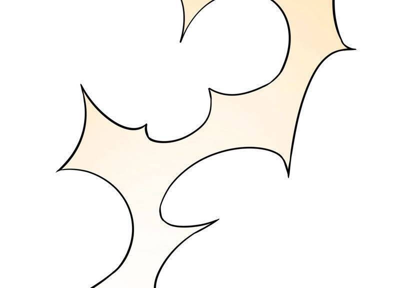 Đội Cứu Hỏa Yêu Linh - Chương 5