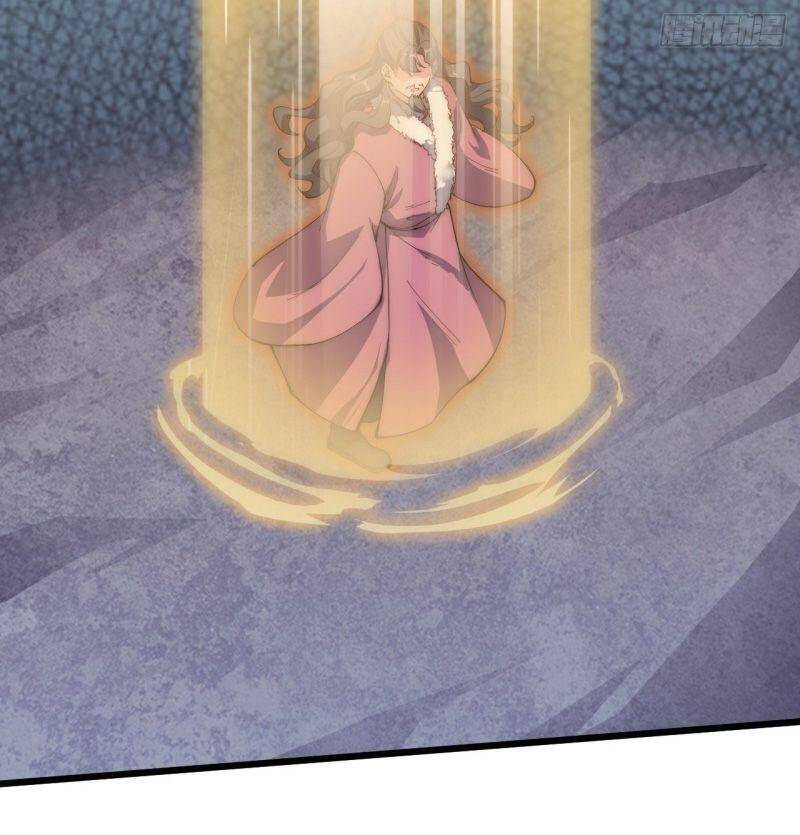 Trường Sinh Cửu Thiên Tuế - Chương 47