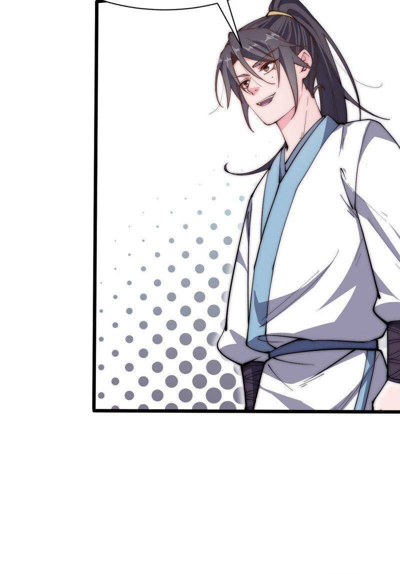 Trường Sinh Cửu Thiên Tuế - Chương 47