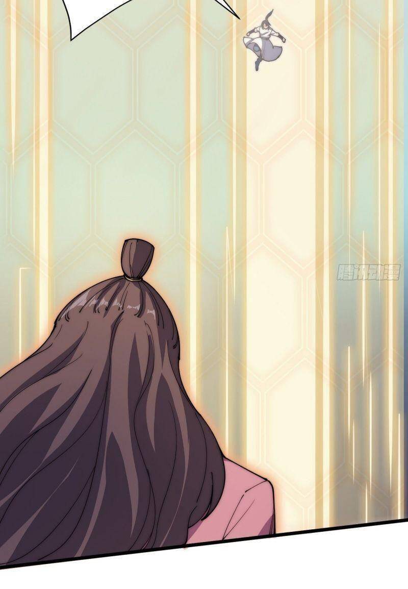 Trường Sinh Cửu Thiên Tuế - Chương 47